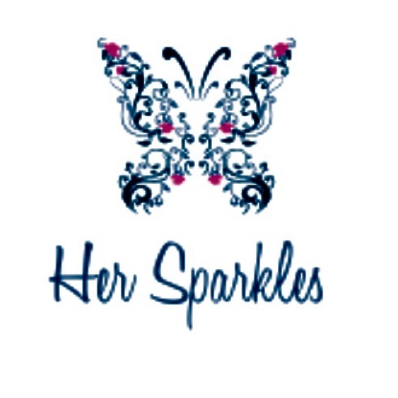 hersparkles